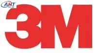 3M™ Triangle Void Polyester Label Product FMV01402