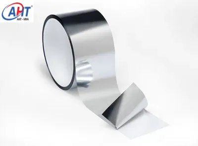 3M™ Very Low Outgassing High Shear Polyester Tape 8439FL