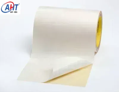 3M™ Thermal Bonding Film 615
