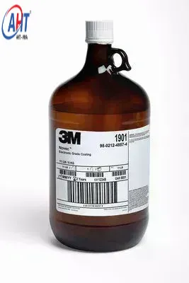 3M Novec 1901 Electronic Grade Coating