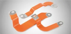 ROLINX Compact Busbar