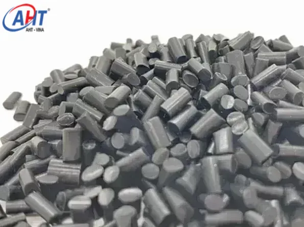 THERMELT 817 Black