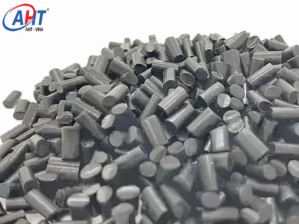 THERMELT 865 Black