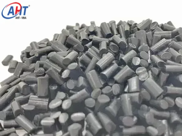 THERMELT 866 Black
