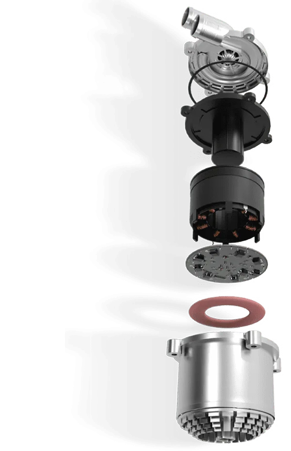 2-cooling-pump-e1644568555304-png-1