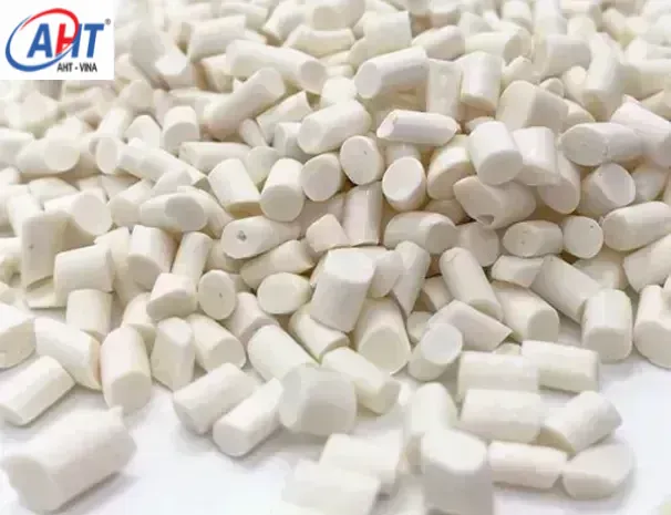 THERMELT 868 White