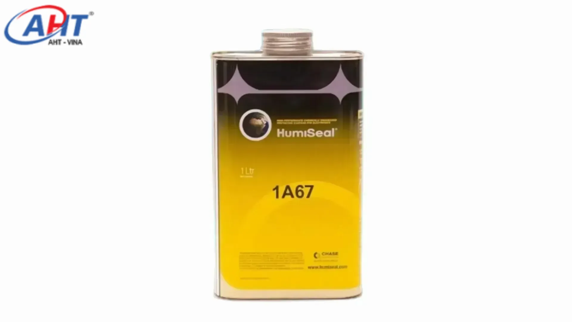 HumiSeal® 1A67 Urethane Conformal Coating