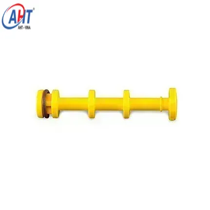 Dymax P3283 Reusable Plunger for Manual Syringes 30cc