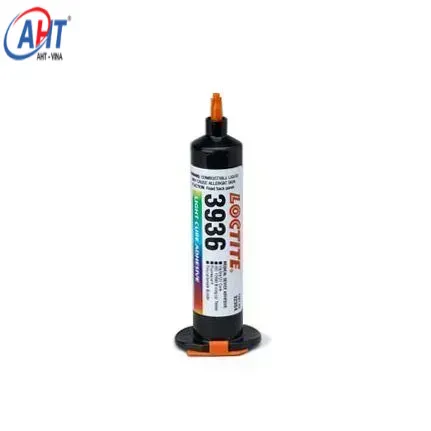 LOCTITE® AA 3936™ Độ bám dính cao
