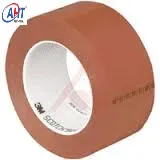 3M™ Circuit Plating Tape 1279