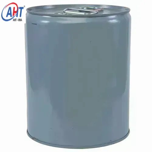 Turbo-Coat Acrylic Conformal Coating 2108-5G
