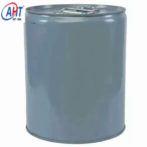 Urethane Conformal Coating 2104-5G