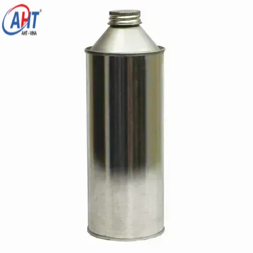 Turbo-Coat Acrylic Conformal Coating 2108-P