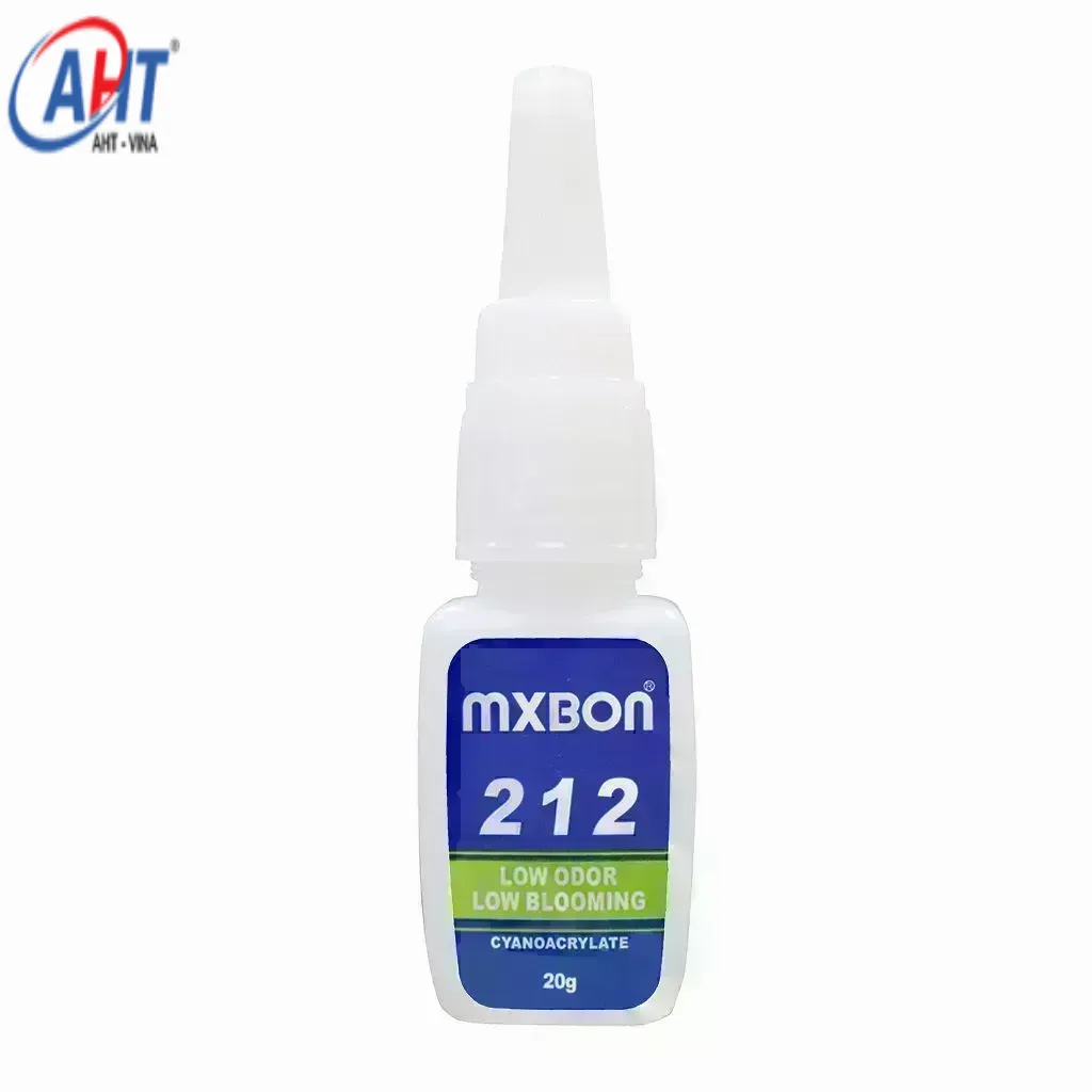 MXBON 212