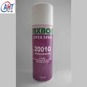 MXBON 2001G