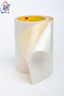 3M™ Bonding Film 620