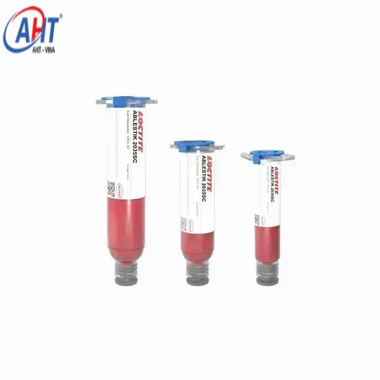 Keo Loctite Ablestik 2035SC
