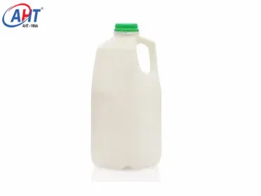 Thermogrip®H2224
