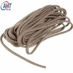 3M™ Flex Braided Shield DS-10