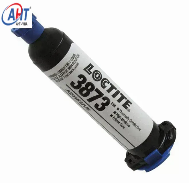 Keo LOCTITE 3873