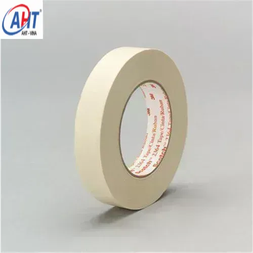 Scotch® Performance Masking Tape 2364