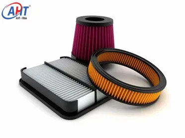 Bostik Thermogrip®M2751
