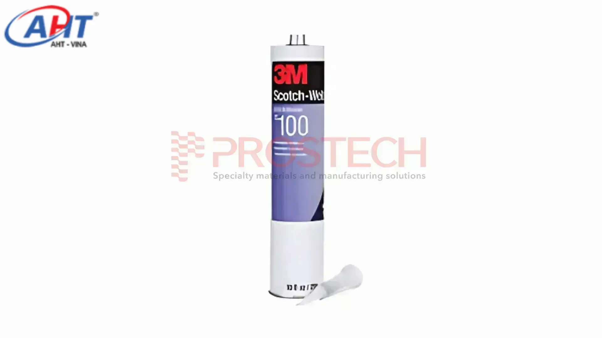 3M TE100 quote tds