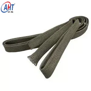 3M™ Flex Braided Shield DS-14