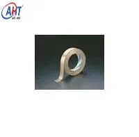 3M™ Tape 3245 Reverse-Embossed Copper Foil