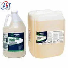 Eco-dFluxer SMT300 1530-54G