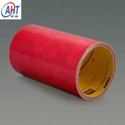 3M™ Polyester Protective Tape 335