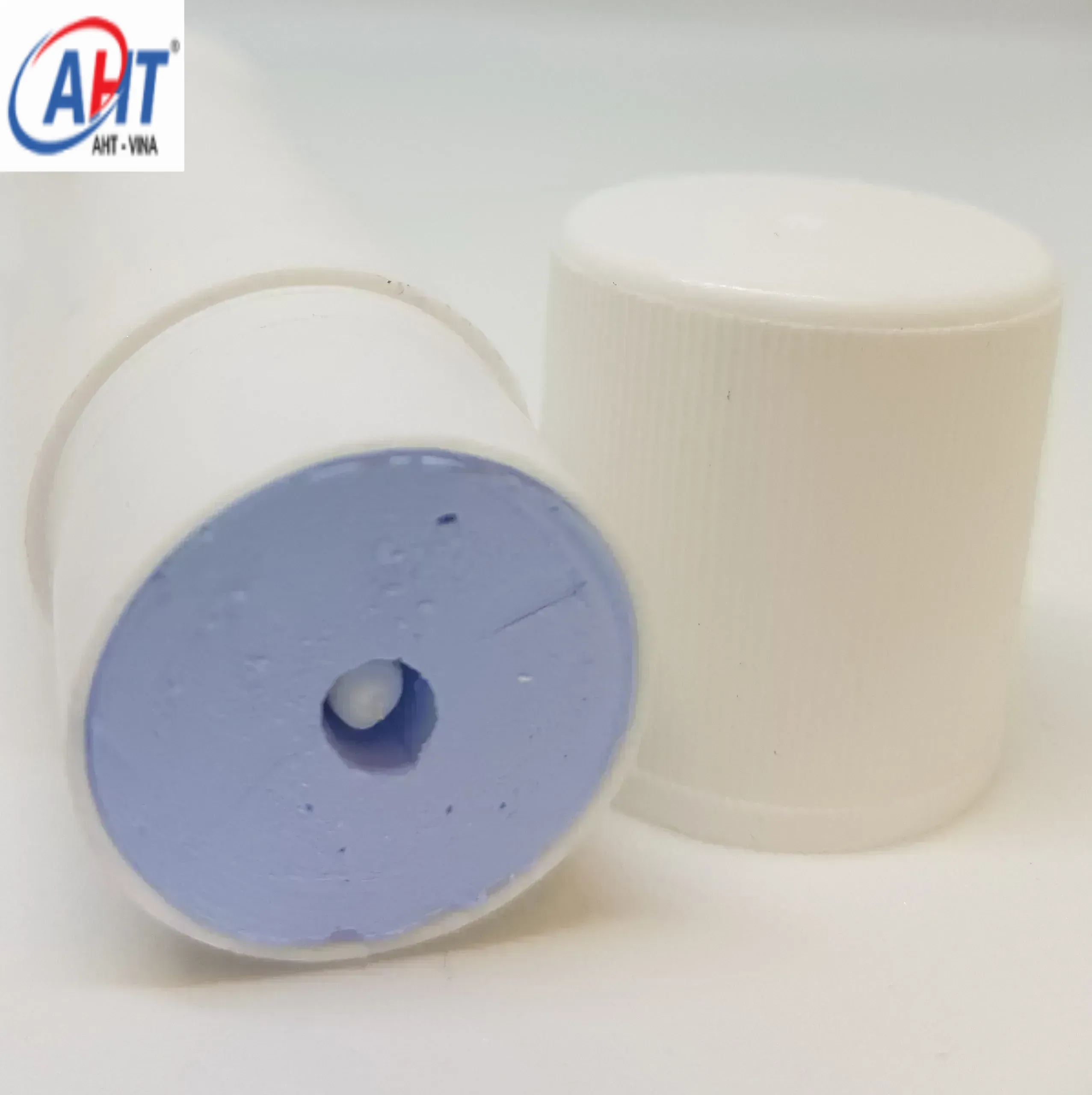 Keo tản nhiệt chuyển pha TGPK27B T-Stick Blue