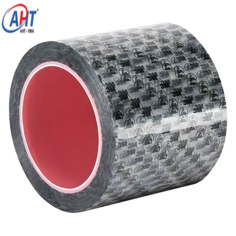 3M™ Antistatic Utility Tape 40PR
