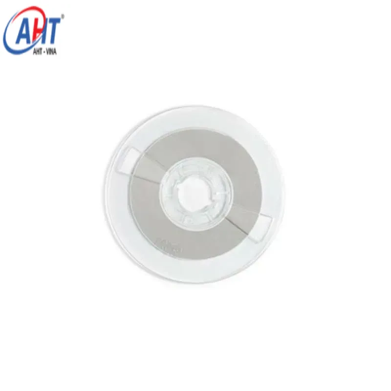 3M | Băng Dẫn Điện Anisotropic 3M ACF 7376-30