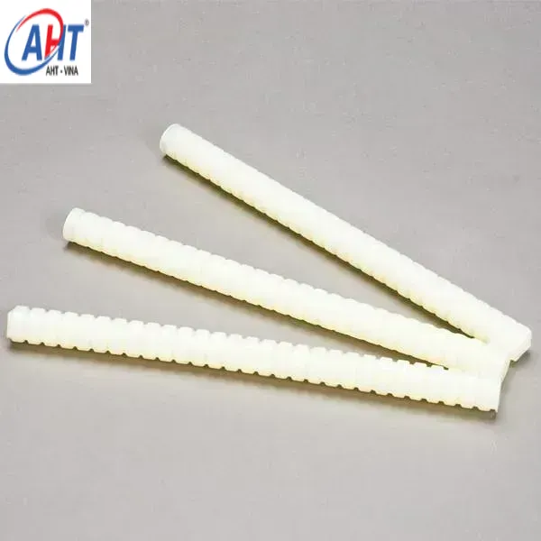 Keo nhiệt dẻo 3M™ Hot Melt Adhesive 3762LM