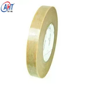 Băng keo điện 3M 44