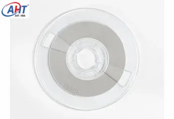 3M | Film Dẫn Điện 3M ACF 7376-10