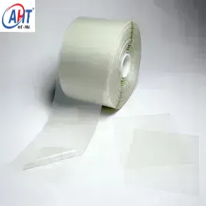3M™ Optically Clear Adhesive 8172
