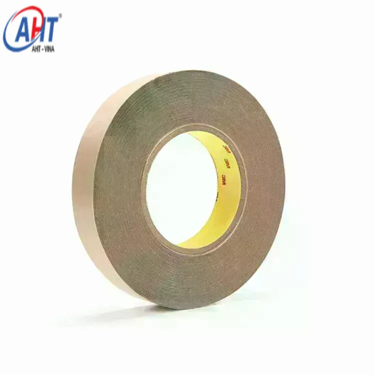 3M™ Adhesive Transfer Tape 9485PC