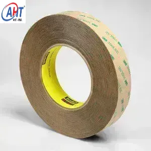 3M™ Adhesive Transfer Tape 9471LE