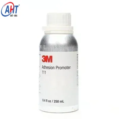 Dung dịch tăng độ bám dính 3M AP111
