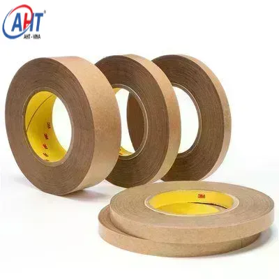 3M™ Adhesive Transfer Tape 950