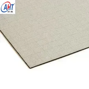 3Μ™ Conductive Silver Fabric Tape AG-2300