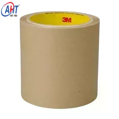 Băng keo PET hai mặt 3M™ 9500PC