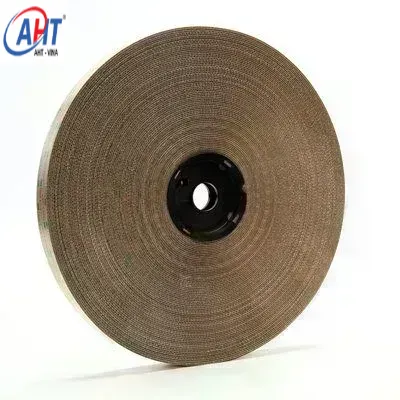 3M™ Dual Lock™ Low Profile Reclosable Fastener SJ4570