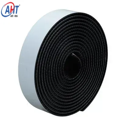 3M™ Dual Lock™ Reclosable Fastener SJ3542