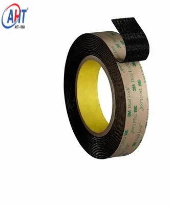 3M™ Dual Lock™ Reclosable Fastener SJ3782