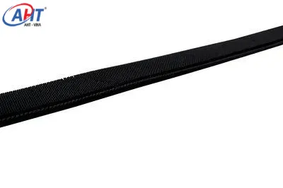 3M™ Dual Lock™ Reclosable Fastener SJ3481