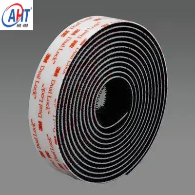 3M™ Dual Lock™ Reclosable Fastener SJ3551