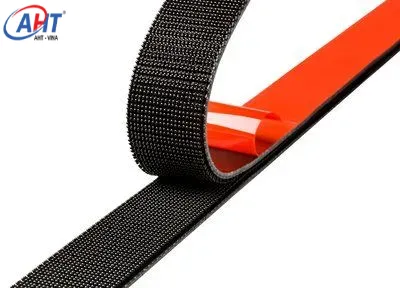 3M™ Dual Lock™ Reclosable Fastener SJ3871